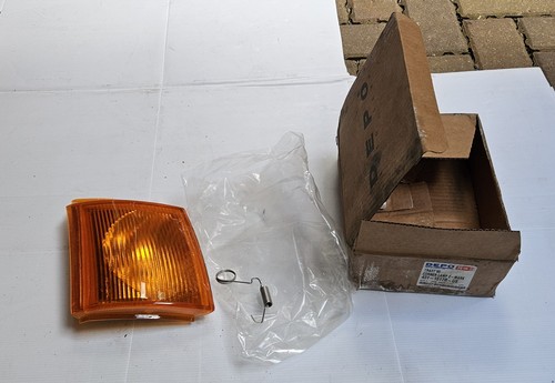 Ford transit mk4 - transit, van