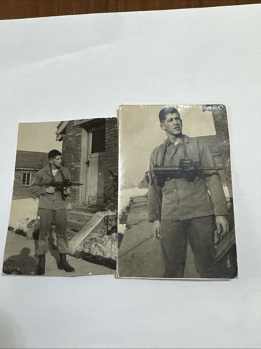World war photograph - world, 2