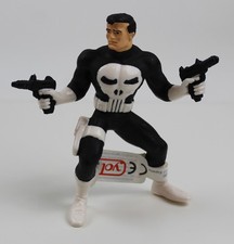 1996 THE PUNISHER 4" PVC