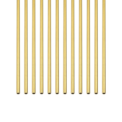 12pack 3mm 15mm x - 12pack, 1.3mm