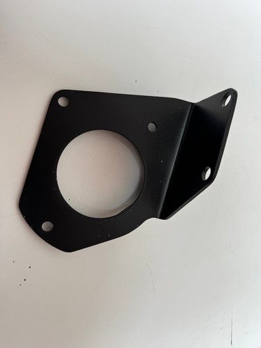 Ferrari 308 engine mount