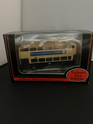 Efe 18001 daimler - efe,