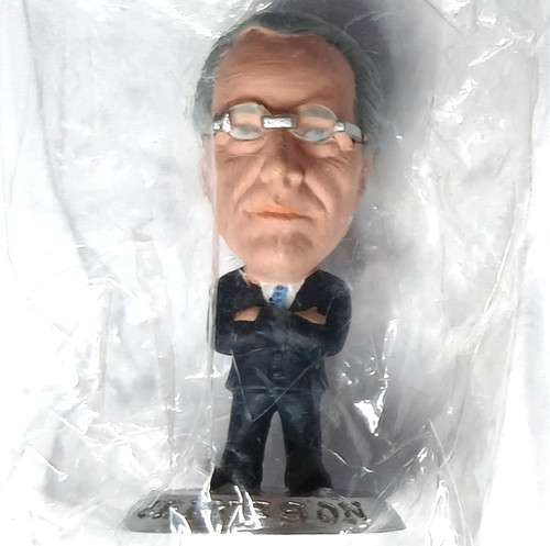 Corinthian microstars england - corinthian,