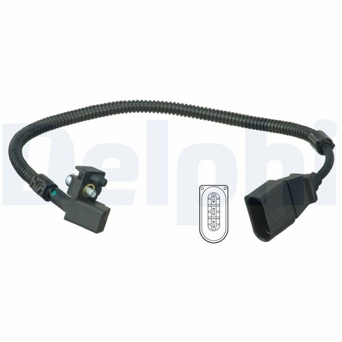 Fits delphi ss11172 - delphi,