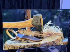 LG OLED55G45Lw 2024 55'' OLED