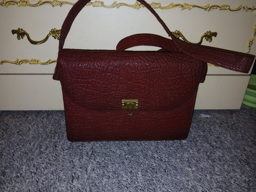 Burgundy red vintage retro - burgundy,