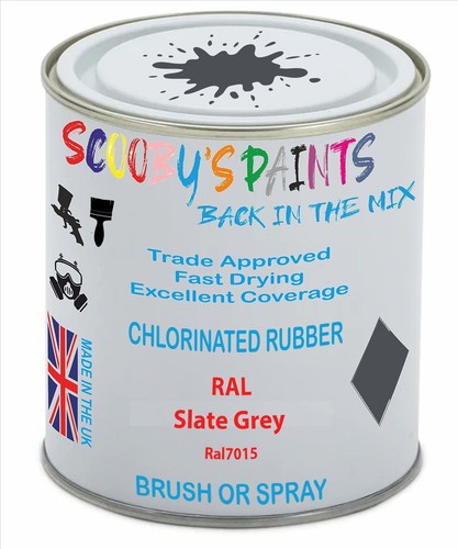 Litre waterproof rubber - litre,