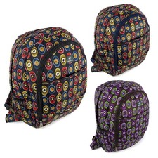 Backpack Rucksack by Obsessed