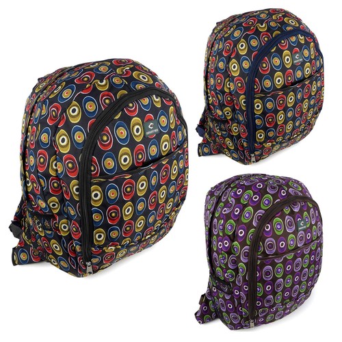 Backpack rucksack obsessed - backpack, by