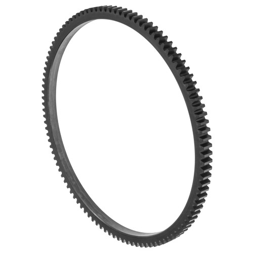 Engine ring gear austin healey - gear, austin-healey