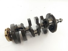 Triumph Daytona 955i T595