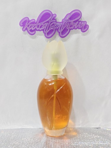 Chloe narcisse eau toilette - eau, de