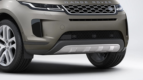 Land rover range - land,