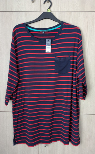 Bon marche black - bon, &