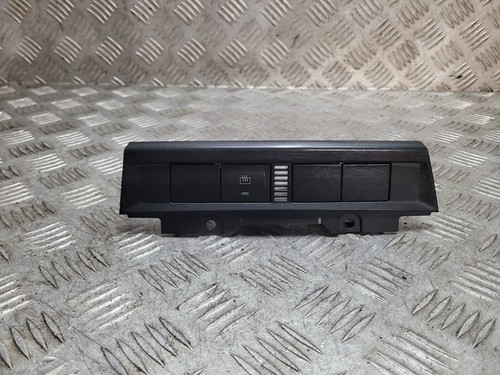 Ford focus mk2 - ford,