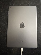 Apple iPad Air 1st Generation