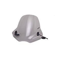 PUIG 5267H Touring II