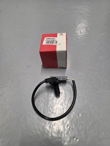 Crankshaft sensor fits - crankshaft,