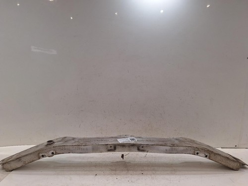 Bmw series f31 2012 2019 - bmw, 2012-2019