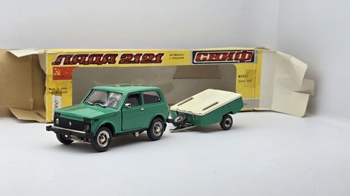 Novoexport lada niva skif - novoexport,