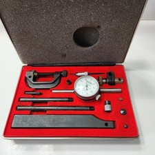 GEM Model 299 Universal