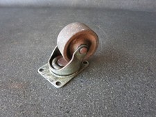 Rockola Jukebox Original