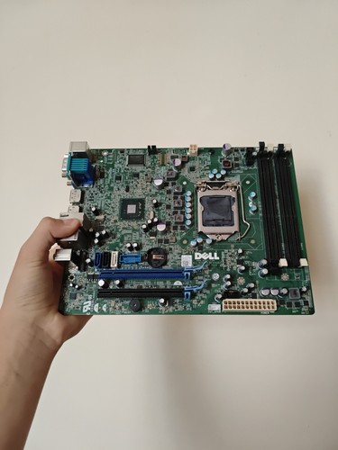 Dell optiplex 7010 sff - optiplex,
