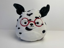 Squishmallows Flipamallows 5"