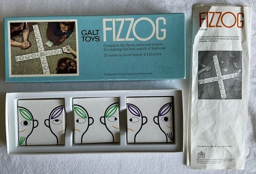 Collectable vintage - collectable,