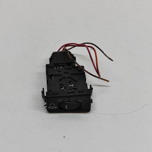 Mercedes benz w163 headlight - mercedes-benz, m