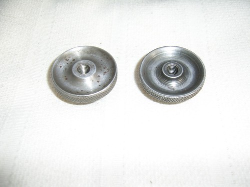 Austin seven pair - 7, valve