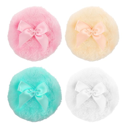 Giantree 4pcs large - giantree,