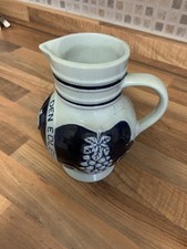 Vintage german wine - ,