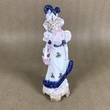 Vintage Victorian Style