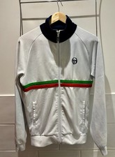 Mens Sergio Tacchini Dallas