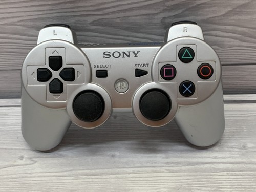 Official sony ps3 - official, 3
