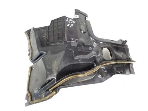 Mercedes benz w222 v222 - mercedes-benz,