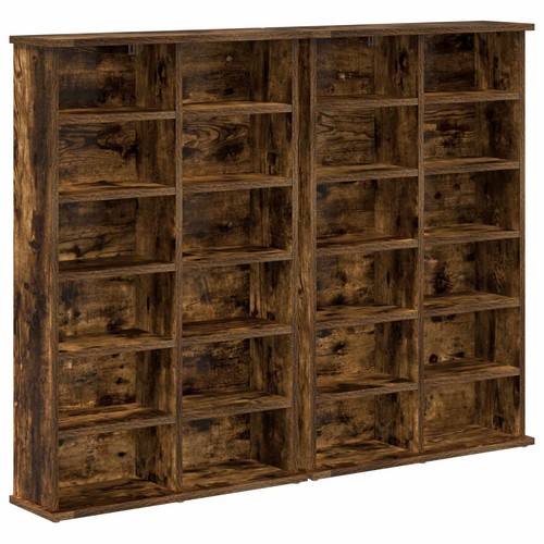 Cabinet engineered wood - cd,
