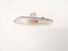 4185R Side Indicator (Fender