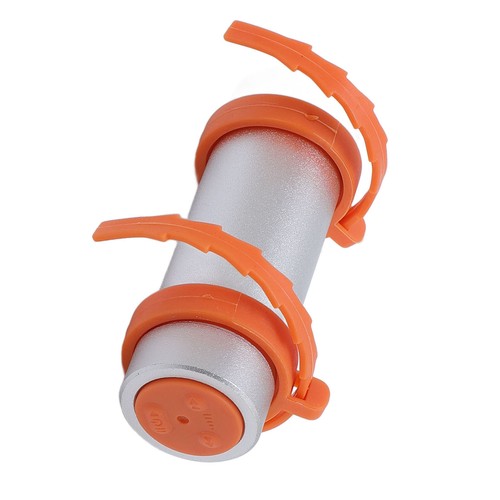 Aswimming water proof mp3 - aswimming,