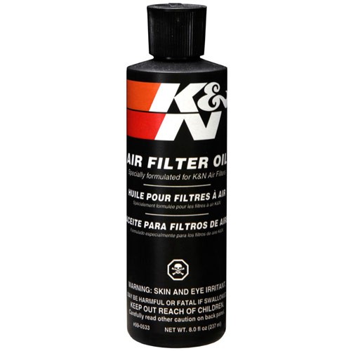 Filters air filter - filter, oil