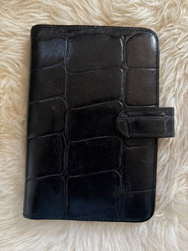 Mulberry dark brown reptile - mulberry,