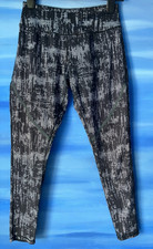 Kyodan Pro-Series Ladies Pants