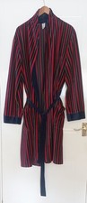Vtg BHS British Home stores