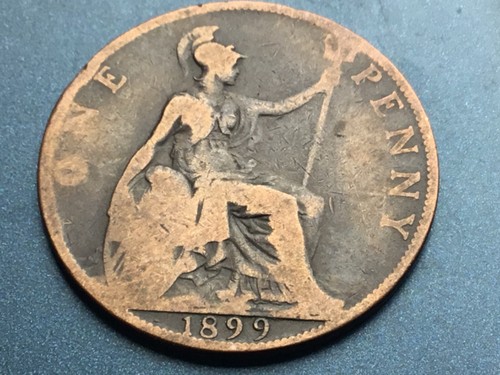 1899 british victoria veiled - victoria,