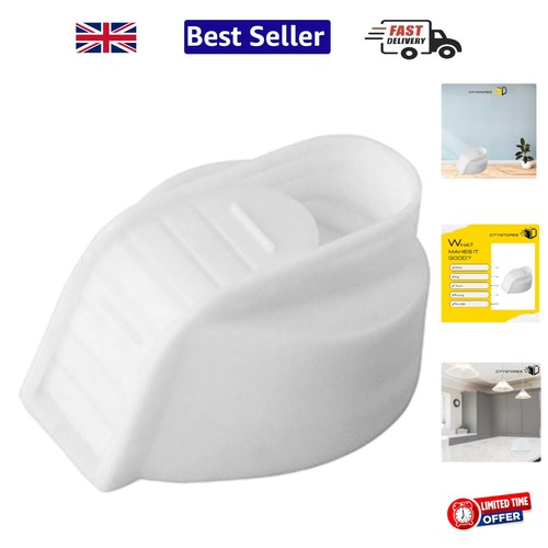 Milk mate topper pourer - milk,