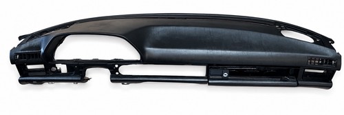 Mercedes w126 c126 - 86-91,