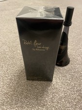 Rihanna reb fleur love - fleur,