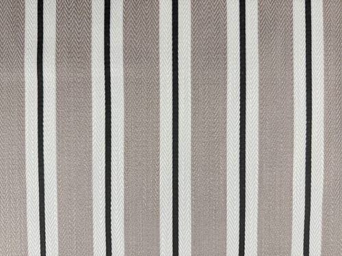 Harley herringbone fabric - herringbone,