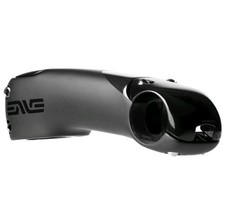 Enve carbon route aero road - carbon,